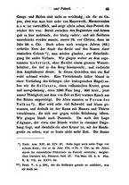 giornale/MIL0111044/1850-1851/unico/00000295