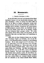giornale/MIL0111044/1850-1851/unico/00000297