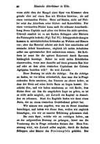 giornale/MIL0111044/1850-1851/unico/00000298