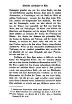 giornale/MIL0111044/1850-1851/unico/00000299