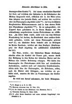 giornale/MIL0111044/1850-1851/unico/00000301