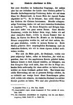 giornale/MIL0111044/1850-1851/unico/00000304