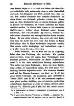 giornale/MIL0111044/1850-1851/unico/00000306