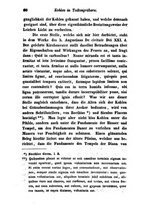 giornale/MIL0111044/1850-1851/unico/00000310