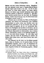 giornale/MIL0111044/1850-1851/unico/00000311