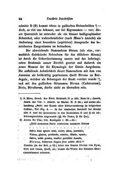 Jahrbucher des Vereins von Altertumsfreunden im Rheinlande
