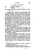 giornale/MIL0111044/1850-1851/unico/00000315