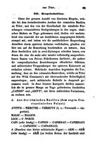 giornale/MIL0111044/1850-1851/unico/00000319