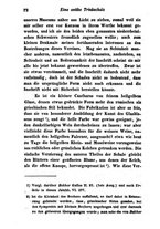 giornale/MIL0111044/1850-1851/unico/00000322