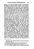 giornale/MIL0111044/1850-1851/unico/00000323