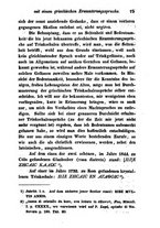 giornale/MIL0111044/1850-1851/unico/00000325