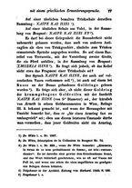 giornale/MIL0111044/1850-1851/unico/00000327