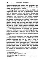 giornale/MIL0111044/1850-1851/unico/00000328