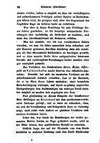 giornale/MIL0111044/1850-1851/unico/00000332