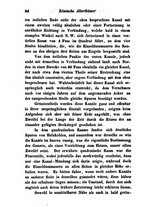 giornale/MIL0111044/1850-1851/unico/00000334