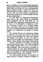 giornale/MIL0111044/1850-1851/unico/00000336