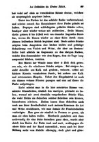 giornale/MIL0111044/1850-1851/unico/00000337
