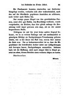 giornale/MIL0111044/1850-1851/unico/00000341