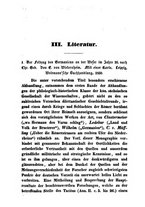 giornale/MIL0111044/1850-1851/unico/00000342