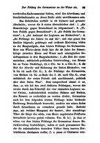 giornale/MIL0111044/1850-1851/unico/00000343