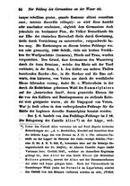 giornale/MIL0111044/1850-1851/unico/00000344