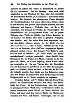 giornale/MIL0111044/1850-1851/unico/00000346