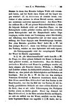 giornale/MIL0111044/1850-1851/unico/00000349