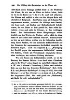 giornale/MIL0111044/1850-1851/unico/00000350