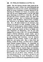 giornale/MIL0111044/1850-1851/unico/00000352