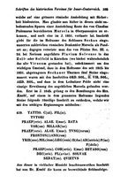 giornale/MIL0111044/1850-1851/unico/00000355
