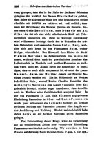 giornale/MIL0111044/1850-1851/unico/00000356