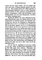 giornale/MIL0111044/1850-1851/unico/00000357