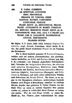 giornale/MIL0111044/1850-1851/unico/00000358