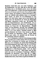giornale/MIL0111044/1850-1851/unico/00000359