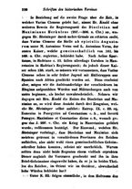 giornale/MIL0111044/1850-1851/unico/00000360
