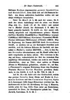 giornale/MIL0111044/1850-1851/unico/00000361