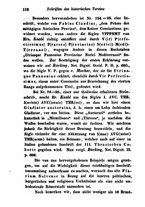 giornale/MIL0111044/1850-1851/unico/00000362