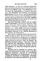 giornale/MIL0111044/1850-1851/unico/00000363