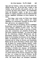 giornale/MIL0111044/1850-1851/unico/00000367