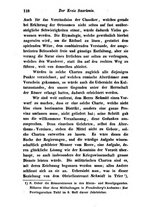 giornale/MIL0111044/1850-1851/unico/00000368
