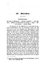 giornale/MIL0111044/1850-1851/unico/00000370
