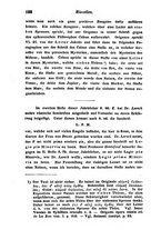 giornale/MIL0111044/1850-1851/unico/00000372