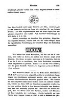 giornale/MIL0111044/1850-1851/unico/00000373