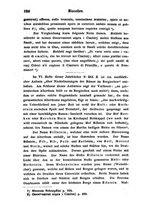 giornale/MIL0111044/1850-1851/unico/00000374