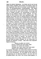 giornale/MIL0111044/1850-1851/unico/00000378
