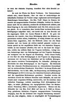giornale/MIL0111044/1850-1851/unico/00000379