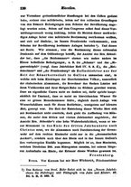giornale/MIL0111044/1850-1851/unico/00000380