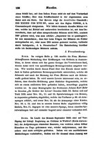 giornale/MIL0111044/1850-1851/unico/00000382