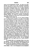 giornale/MIL0111044/1850-1851/unico/00000387