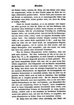 giornale/MIL0111044/1850-1851/unico/00000388